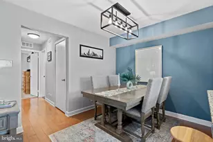 1208B Yarmouth Ln, Mount Laurel, NJ 08054 - Photo 11