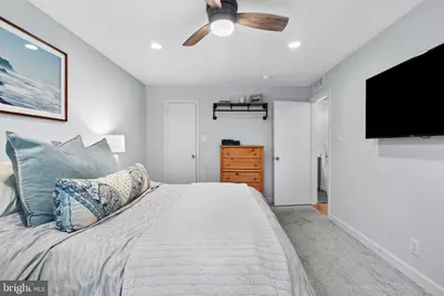 1208B Yarmouth Lane, Mount Laurel, NJ 08054 - Photo 19