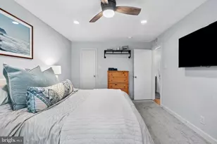 1208B Yarmouth Ln, Mount Laurel, NJ 08054 - Photo 19