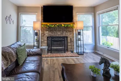 73 Kensington Drive, Mount Holly, NJ 08060 - Photo 7