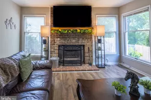 73 Kensington Dr, Mount Holly, NJ 08060 - Photo 7