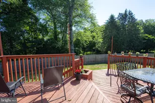 73 Kensington Dr, Mount Holly, NJ 08060 - Photo 15