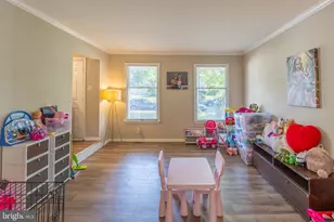 73 Kensington Dr, Mount Holly, NJ 08060 - Photo 9