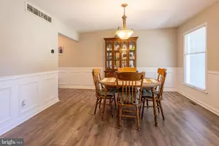 73 Kensington Dr, Mount Holly, NJ 08060 - Photo 11