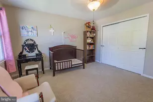 73 Kensington Dr, Mount Holly, NJ 08060 - Photo 17