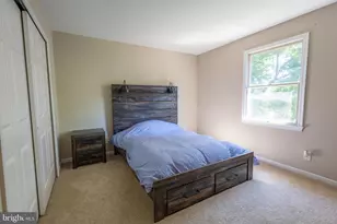 73 Kensington Dr, Mount Holly, NJ 08060 - Photo 19