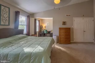 73 Kensington Dr, Mount Holly, NJ 08060 - Photo 23