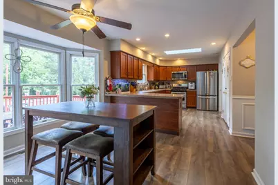 73 Kensington Drive, Mount Holly, NJ 08060 - Photo 3