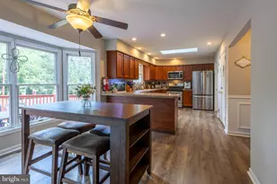 73 Kensington Dr, Mount Holly, NJ 08060 - Photo 3
