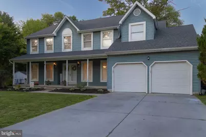 73 Kensington Drive, Mount Holly, NJ 08060 - Photo 29