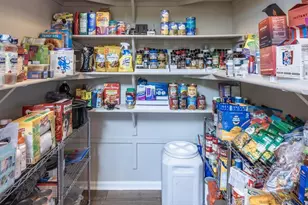 73 Kensington Dr, Mount Holly, NJ 08060 - Photo 13
