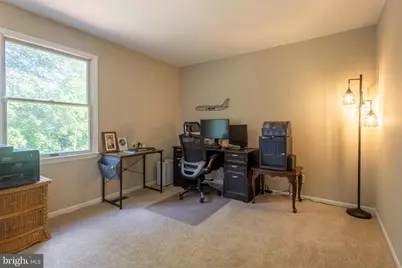 73 Kensington Drive, Mount Holly, NJ 08060 - Photo 21