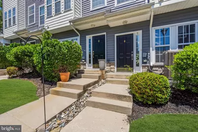 9 River Lane, Delanco, NJ 08075 - Photo 3