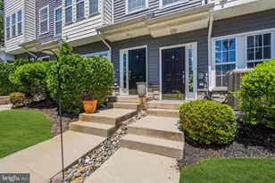 9 River Ln, Delanco, NJ 08075 - Photo 3