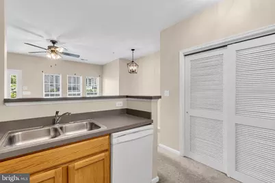 9 River Lane, Delanco, NJ 08075 - Photo 7