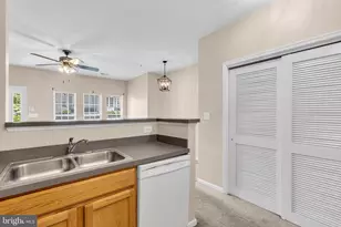 9 River Ln, Delanco, NJ 08075 - Photo 7