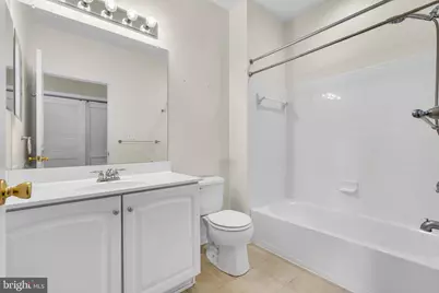 9 River Lane, Delanco, NJ 08075 - Photo 11