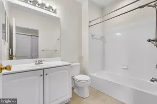 9 River Ln, Delanco, NJ 08075 - Photo 11
