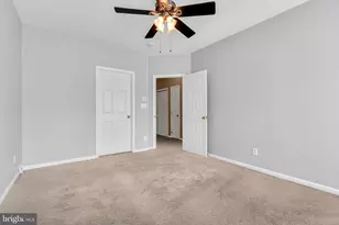 9 River Ln, Delanco, NJ 08075 - Photo 15