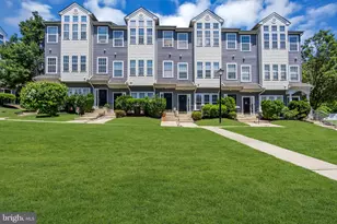 9 River Ln, Delanco, NJ 08075 - Photo 1