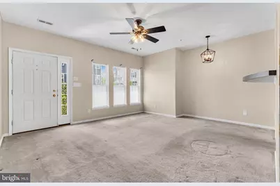 9 River Lane, Delanco, NJ 08075 - Photo 5