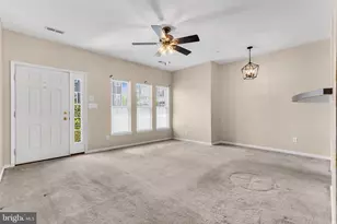 9 River Ln, Delanco, NJ 08075 - Photo 5
