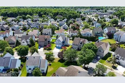 15 Nottingham Way, Mount Laurel, NJ 08054 - Photo 49