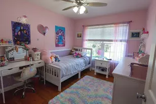 15 Nottingham Way, Mount Laurel, NJ 08054 - Photo 41