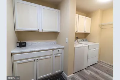 15 Nottingham Way, Mount Laurel, NJ 08054 - Photo 31
