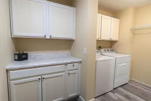 15 Nottingham Way, Mount Laurel, NJ 08054 - Photo 31