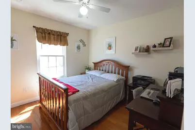 15 Nottingham Way, Mount Laurel, NJ 08054 - Photo 39