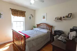 15 Nottingham Way, Mount Laurel, NJ 08054 - Photo 39
