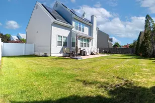 15 Nottingham Way, Mount Laurel, NJ 08054 - Photo 9