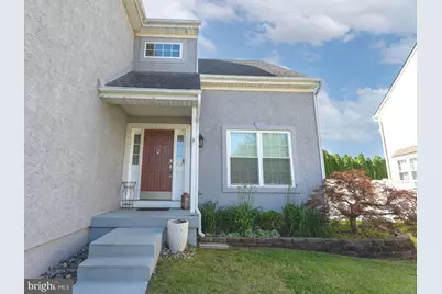 15 Nottingham Way, Mount Laurel, NJ 08054 - Photo 5