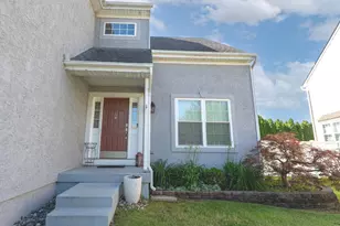 15 Nottingham Way, Mount Laurel, NJ 08054 - Photo 5