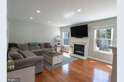 15 Nottingham Way, Mount Laurel, NJ 08054 - Photo 27