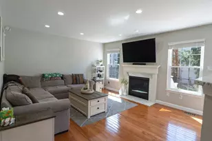 15 Nottingham Way, Mount Laurel, NJ 08054 - Photo 27