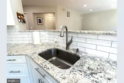 15 Nottingham Way, Mount Laurel, NJ 08054 - Photo 19