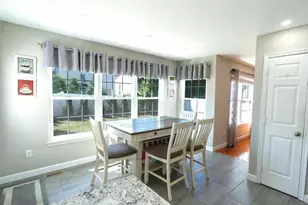 15 Nottingham Way, Mount Laurel, NJ 08054 - Photo 17