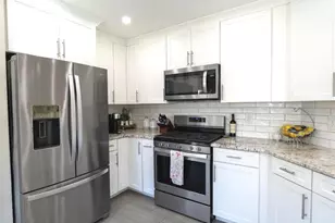 15 Nottingham Way, Mount Laurel, NJ 08054 - Photo 21