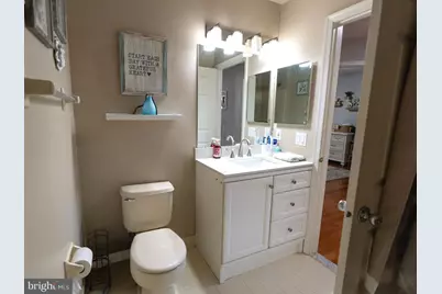 15 Nottingham Way, Mount Laurel, NJ 08054 - Photo 33