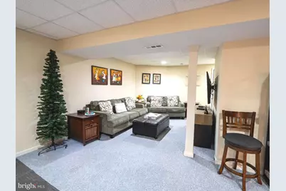15 Nottingham Way, Mount Laurel, NJ 08054 - Photo 43