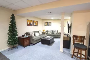 15 Nottingham Way, Mount Laurel, NJ 08054 - Photo 43