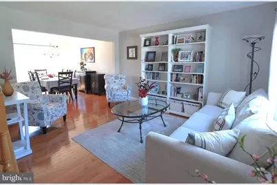 15 Nottingham Way, Mount Laurel, NJ 08054 - Photo 13