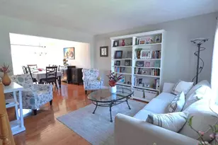 15 Nottingham Way, Mount Laurel, NJ 08054 - Photo 13