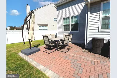 15 Nottingham Way, Mount Laurel, NJ 08054 - Photo 7