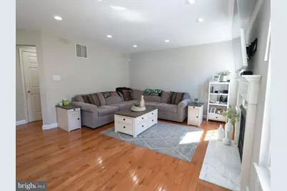 15 Nottingham Way, Mount Laurel, NJ 08054 - Photo 25