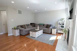 15 Nottingham Way, Mount Laurel, NJ 08054 - Photo 25