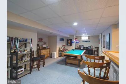 15 Nottingham Way, Mount Laurel, NJ 08054 - Photo 45
