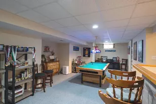 15 Nottingham Way, Mount Laurel, NJ 08054 - Photo 45